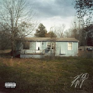 Koe Wetzel, '9 Lives'